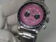High Quality Tudor Pink Dial Stainless Steel Watch 40 mm 3_th.JPG